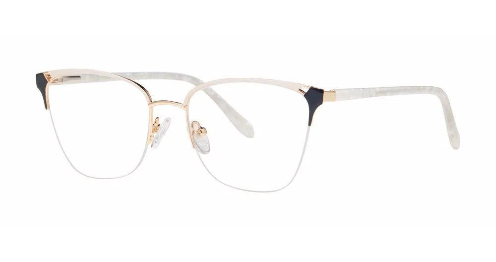 GB+ COLLECTION ALLURING Eyeglasses - view 7